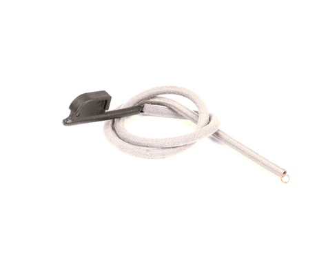 CONTINENTAL REFRIGERATION PARTS Continental Refrigeration 2-647SPRING Spring Sgd/Frame 19IN - SKU CNT2-647SPRING