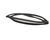 CONTINENTAL REFRIGERATION PARTS 2-705B - SKU CNT2-705B
