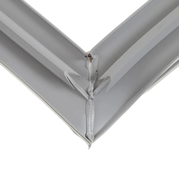 CONTINENTAL REFRIGERATION PARTS 2-705 - SKU CNT2-705