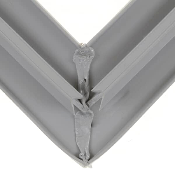 CONTINENTAL REFRIGERATION PARTS 2-706 - SKU CNT2-706