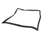 CONTINENTAL REFRIGERATION PARTS 2-706B - SKU CNT2-706B