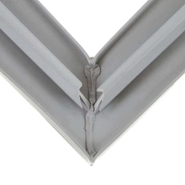 CONTINENTAL REFRIGERATION PARTS 2-708 - SKU CNT2-708