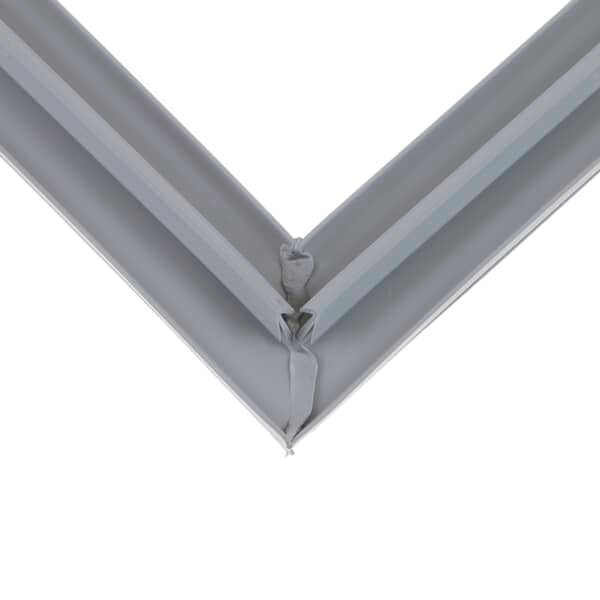 CONTINENTAL REFRIGERATION PARTS 2-709 - SKU CNT2-709