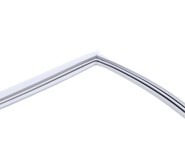 CONTINENTAL REFRIGERATION PARTS 2-709S - SKU CNT2-709S