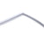 CONTINENTAL REFRIGERATION PARTS 2-709S - SKU CNT2-709S