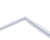 CONTINENTAL REFRIGERATION PARTS 2-710S - SKU CNT2-710S