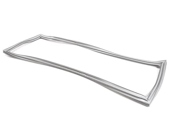 CONTINENTAL REFRIGERATION PARTS 2-710 - SKU CNT2-710