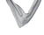 CONTINENTAL REFRIGERATION PARTS 2-711S - SKU CNT2-711S