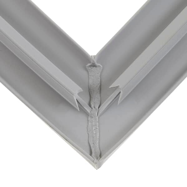 CONTINENTAL REFRIGERATION PARTS 2-712-I - SKU CNT2-712-I