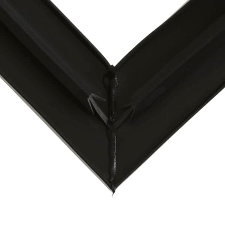 CONTINENTAL REFRIGERATION PARTS Continental Refrigeration 2-714 Gasket Door (17 1/8 X 29 1/4) Dart / Ma - SKU CNT2-714