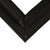 CONTINENTAL REFRIGERATION PARTS 2-714 - SKU CNT2-714
