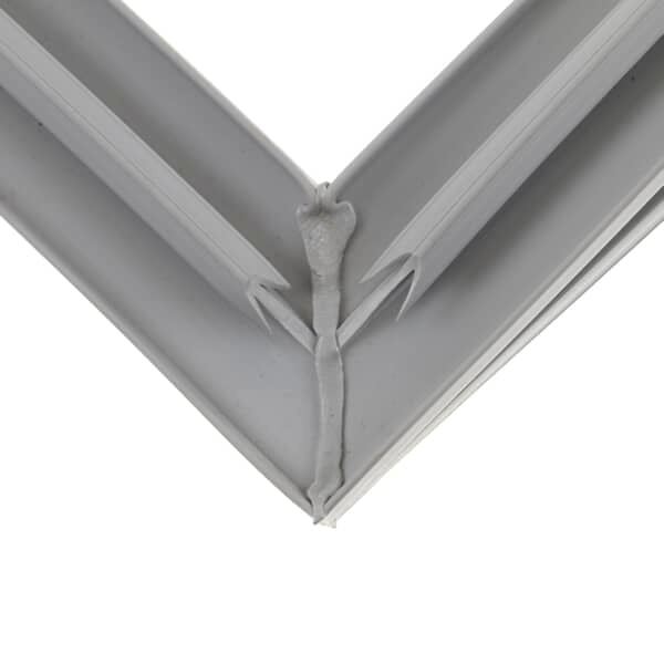 CONTINENTAL REFRIGERATION PARTS 2-716 - SKU CNT2-716