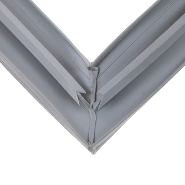 CONTINENTAL REFRIGERATION PARTS 2-721 - SKU CNT2-721