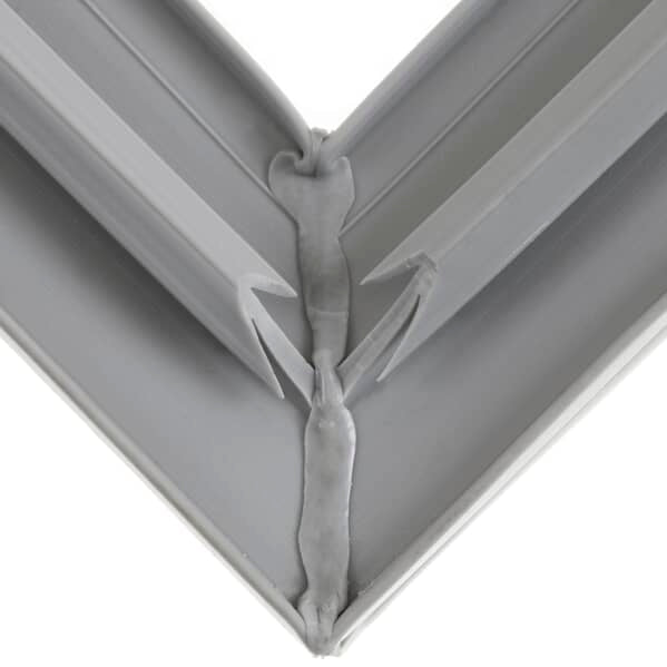 CONTINENTAL REFRIGERATION PARTS 2-725 - SKU CNT2-725