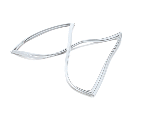 CONTINENTAL REFRIGERATION PARTS 2-726 - SKU CNT2-726