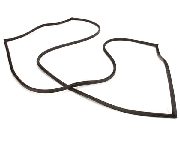 CONTINENTAL REFRIGERATION PARTS 2-727XHWG - SKU CNT2-727XHWG