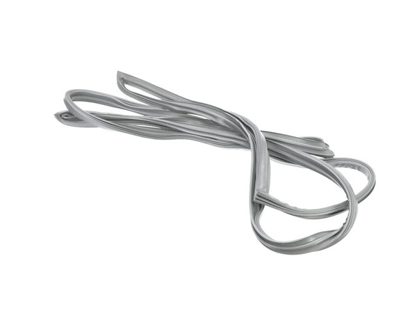 CONTINENTAL REFRIGERATION PARTS 2-728 - SKU CNT2-728