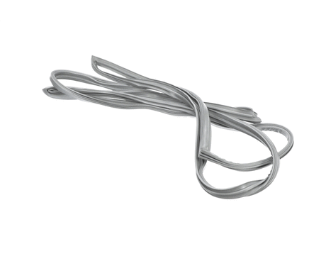 CONTINENTAL REFRIGERATION PARTS 2-728 - SKU CNT2-728