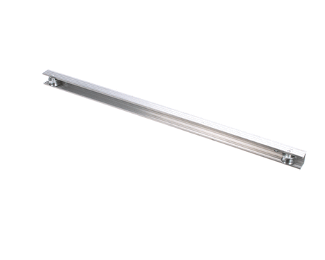 CONTINENTAL REFRIGERATION PARTS Continental Refrigeration 2-730ROLLER Roller - SKU CNT2-730ROLLER