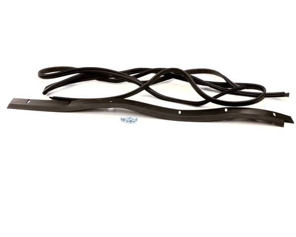 CONTINENTAL REFRIGERATION PARTS 2-732G - SKU CNT2-732G