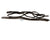 CONTINENTAL REFRIGERATION PARTS 2-732G - SKU CNT2-732G