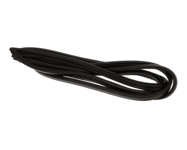 CONTINENTAL REFRIGERATION PARTS 2-733G - SKU CNT2-733G