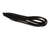 CONTINENTAL REFRIGERATION PARTS 2-733G - SKU CNT2-733G