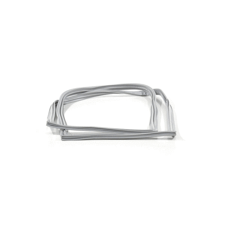 CONTINENTAL REFRIGERATION PARTS 2-737 - SKU CNT2-737