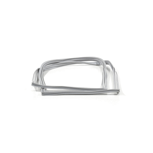 CONTINENTAL REFRIGERATION PARTS 2-737 - SKU CNT2-737