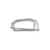 CONTINENTAL REFRIGERATION PARTS 2-737 - SKU CNT2-737