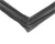 CONTINENTAL REFRIGERATION PARTS 2-738G - SKU CNT2-738G