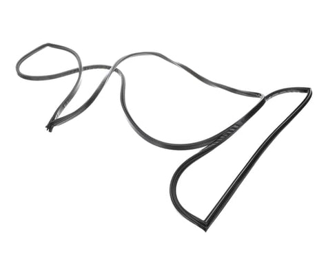 CONTINENTAL REFRIGERATION PARTS Continental Refrigeration 2-738XHWG Gasket Door (23-7/8 X 60-1/2) Dart / Ma - SKU CNT2-738...