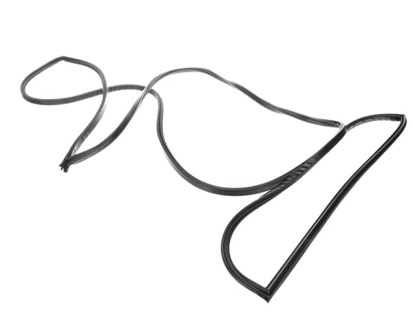 CONTINENTAL REFRIGERATION PARTS Continental Refrigeration 2-738XHWG Gasket Door (23-7/8 X 60-1/2) Dart / Ma - SKU CNT2-738...