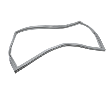 CONTINENTAL REFRIGERATION PARTS Continental Refrigeration 2-739 Gasket Drawer (13-1/16 X 20-3/8) - SKU CNT2-739