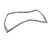 CONTINENTAL REFRIGERATION PARTS 2-739 - SKU CNT2-739