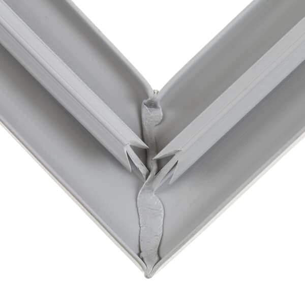 CONTINENTAL REFRIGERATION PARTS 2-743 - SKU CNT2-743