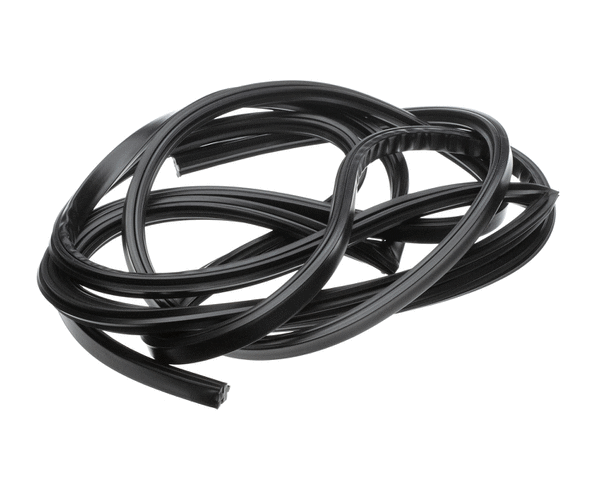 CONTINENTAL REFRIGERATION PARTS 2-745XHWG - SKU CNT2-745XHWG