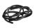 CONTINENTAL REFRIGERATION PARTS 2-745XHWG - SKU CNT2-745XHWG