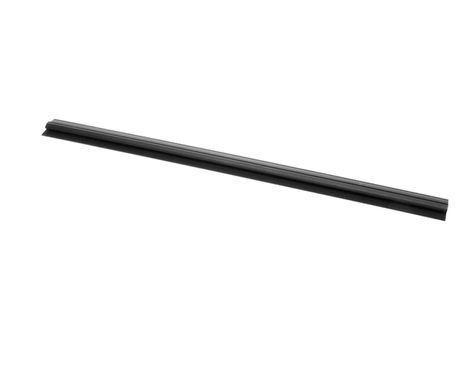 CONTINENTAL REFRIGERATION PARTS Continental Refrigeration 2-755 Breaker Snap-In T &amp; B (Kc Bbc) - SKU CNT2-755