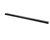 CONTINENTAL REFRIGERATION PARTS 2-755 - SKU CNT2-755