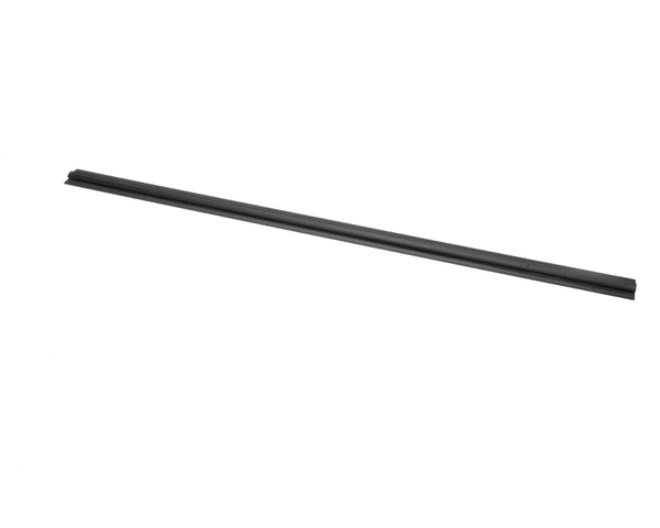 CONTINENTAL REFRIGERATION PARTS 2-757 - SKU CNT2-757