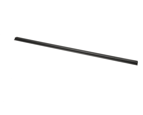 CONTINENTAL REFRIGERATION PARTS Continental Refrigeration 2-757 Breaker Snap-In Sides (Kc Bbc) - SKU CNT2-757