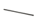 CONTINENTAL REFRIGERATION PARTS 2-757 - SKU CNT2-757