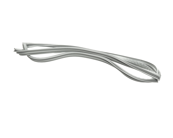 CONTINENTAL REFRIGERATION PARTS 2-767WRM - SKU CNT2-767WRM