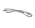 CONTINENTAL REFRIGERATION PARTS 2-767WRM - SKU CNT2-767WRM
