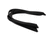 CONTINENTAL REFRIGERATION PARTS 2-767 - SKU CNT2-767