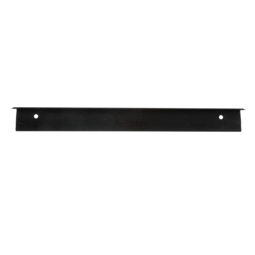 CONTINENTAL REFRIGERATION PARTS 2-769 - SKU CNT2-769