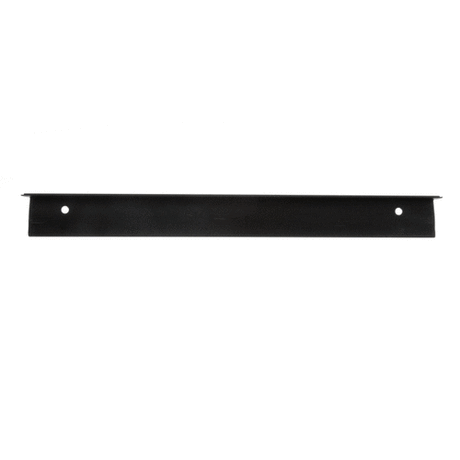 CONTINENTAL REFRIGERATION PARTS Continental Refrigeration 2-769 Breaker Front (CBC/CGC37) - SKU CNT2-769
