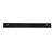CONTINENTAL REFRIGERATION PARTS 2-769 - SKU CNT2-769