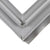 CONTINENTAL REFRIGERATION PARTS 2-776 - SKU CNT2-776